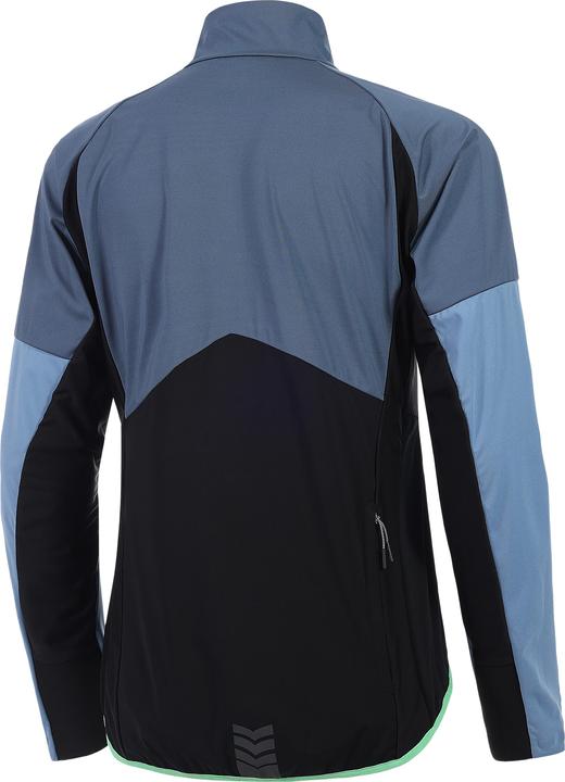 Image du produit Protective Beat Street 2.0 (XL)