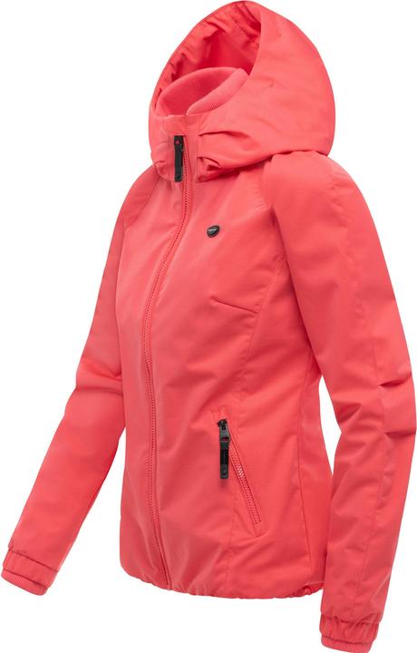 Immagine prodotto Ragwear Dizzie Tech (L)