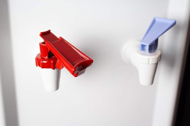 Immagine prodotto O-Water Distributore di bevande