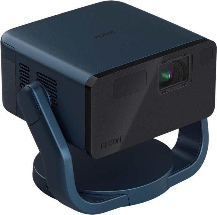 Image du produit Epson EF-22N (Full HD, 1000 lm)