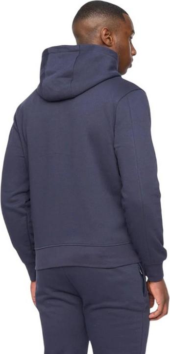 Immagine prodotto Duck and Cover Chemtars Felpa con Cappuccio e Zip Intera Uomo (M)