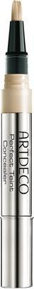 Actual product image Artdeco Perfect complexion (5 Light Peach)