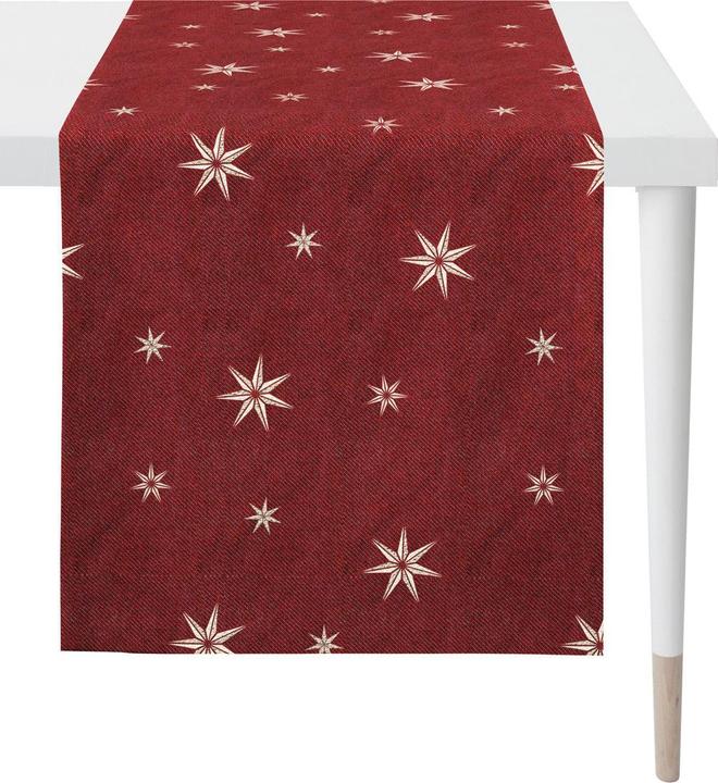 Image du produit Apelt 5842 (135 x 46 cm)