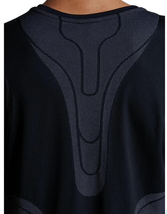 Actual product image X-Bionic Men XCeed Run Perform Shirt (XL)