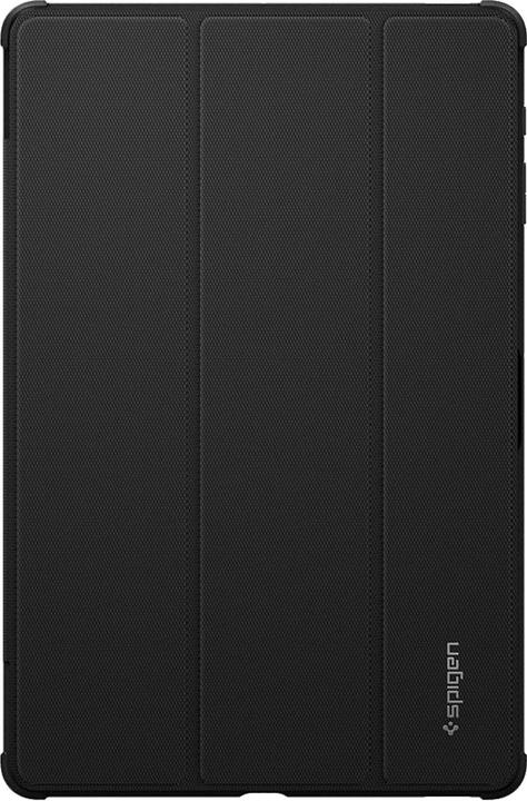 Produktbild Spigen Rugged Armor Pro (Galaxy Tab S7 FE)