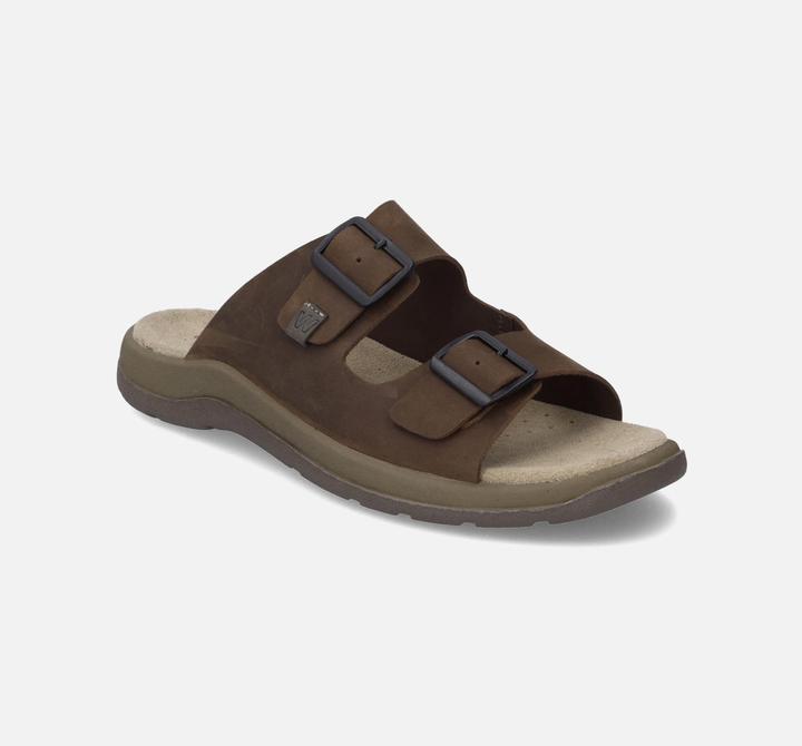 Actual product image Westland 45804-348 (47)