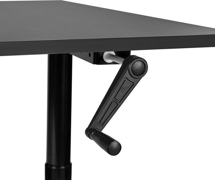 Produktbild Beliani Destin Iv