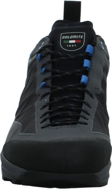Produktbild Dolomite Crodarossa Tech GTX (43.5)