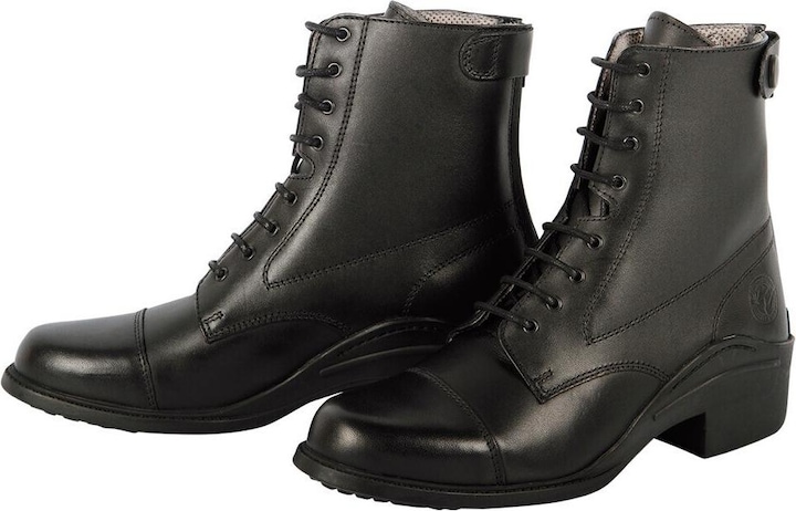 Image du produit Harry's Horse Smart (39)