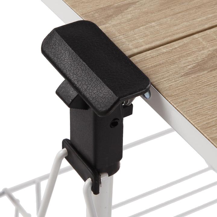 Image du produit Versa Küchenwagen