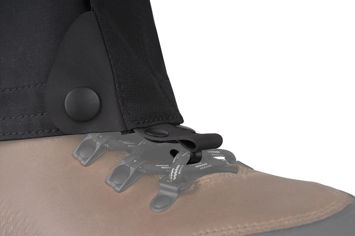 Actual product image Sea To Summit Tumbleweed (XL)