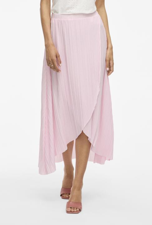 Produktbild Vila VIPLIS High Waist Maxirock (S)