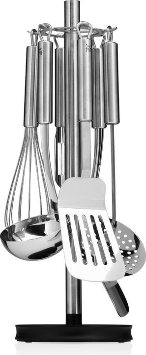 Image du produit WMF Set d'ustensiles de cuisine Profi Plus