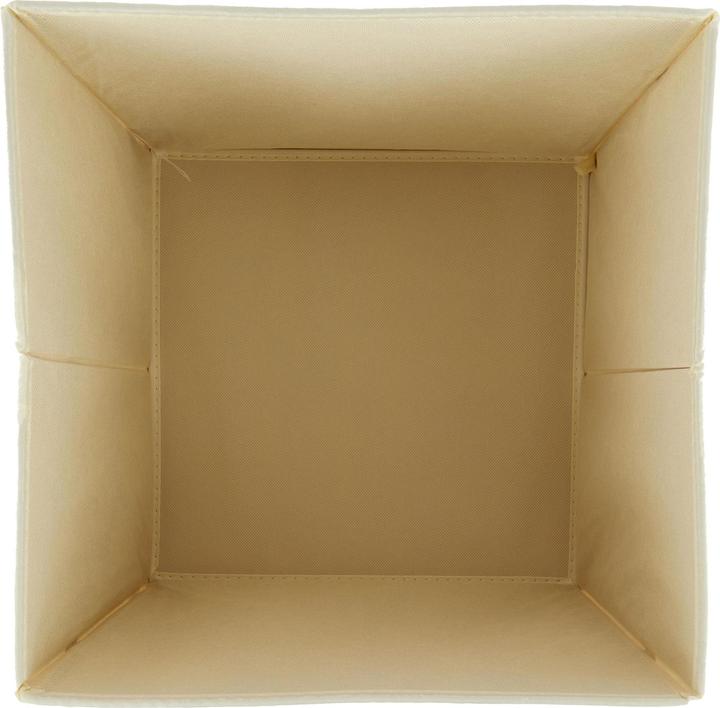 Image du produit Bieco Boîte à poussière 'Hérisson