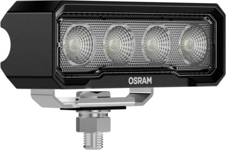 Immagine prodotto Osram LEDWL115-WD LED Leuchtmittel