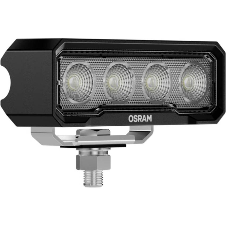 Osram, Panne + Autosoccorso, LEDWL115-WD LED Leuchtmittel