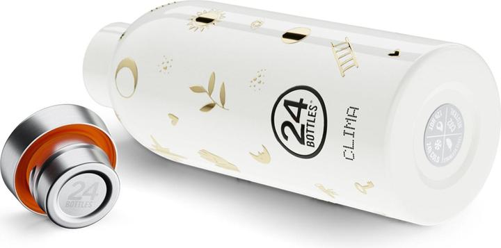 Immagine prodotto 24 Bottles Clima (0.50 l)