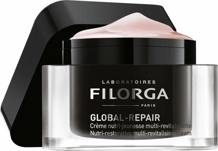 Produktbild Filorga Global Repair Balm (50 ml, Tagescreme)