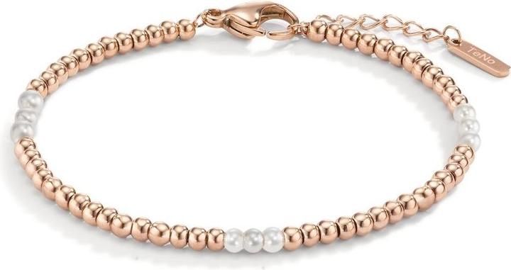 PVD rosegold