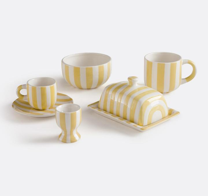 Produktbild La Redoute Interieurs Darcy (2x)