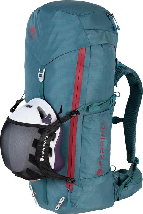 Image du produit Ferrino Backpack Summit 32 + 5 - Tourenrucksack (37 l)