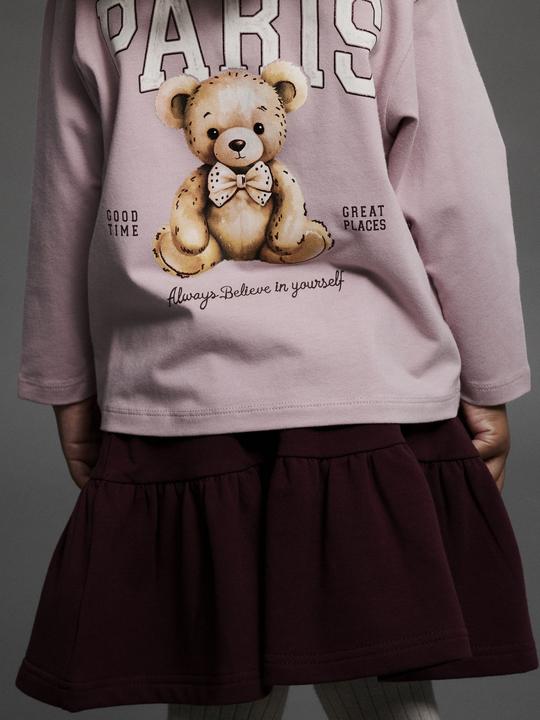 Produktbild Name it Sweat Rock (116)