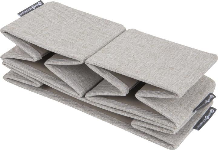 Actual product image Bigso Solna (14.5 x 29 cm)