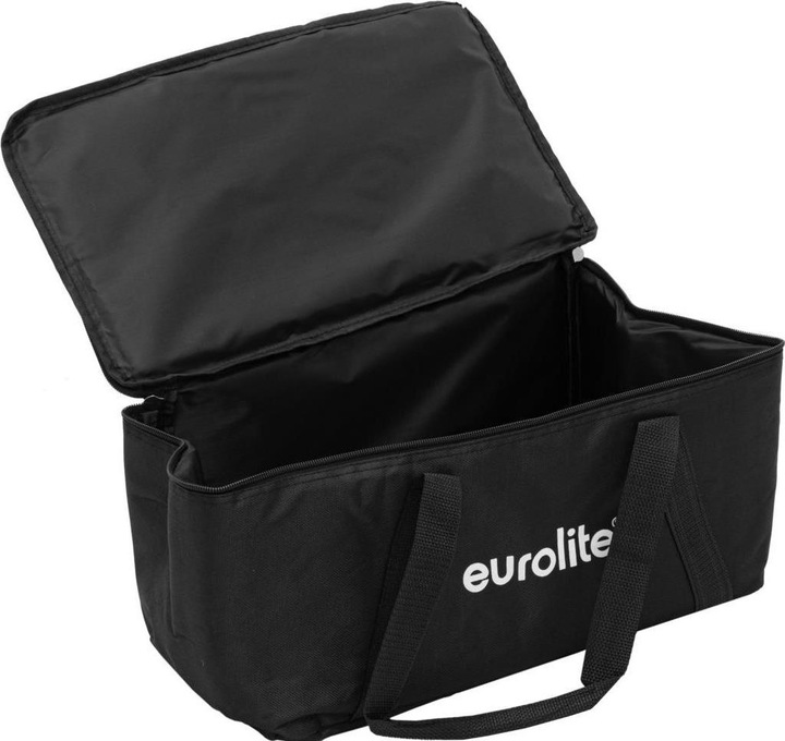 Actual product image Eurolite SB-16 Soft-Bag