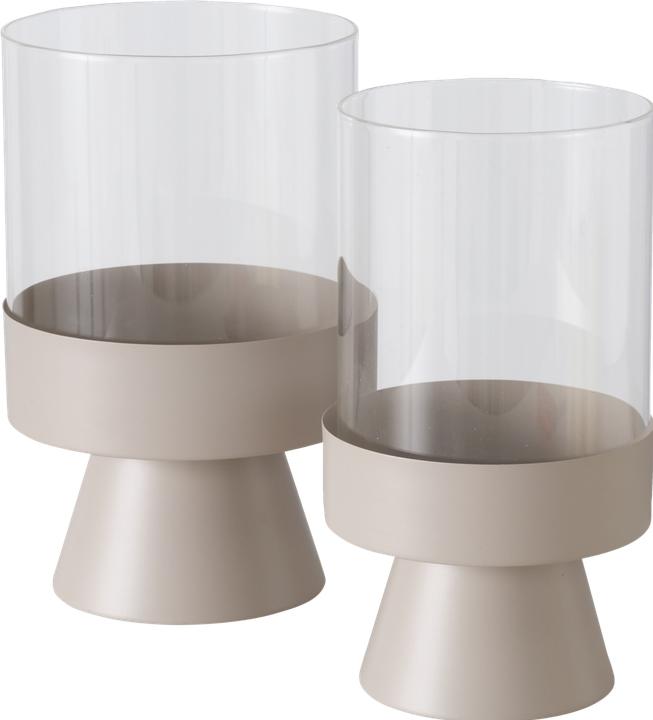 Produktbild Boltze Home Pallas (2x)