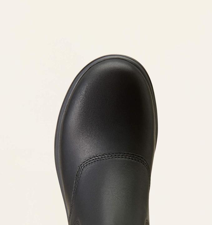 Produktbild Ariat Barnyard Twingor II H2O (42)