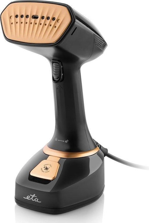 ETA Stephany (1400 W, 25 g/min)