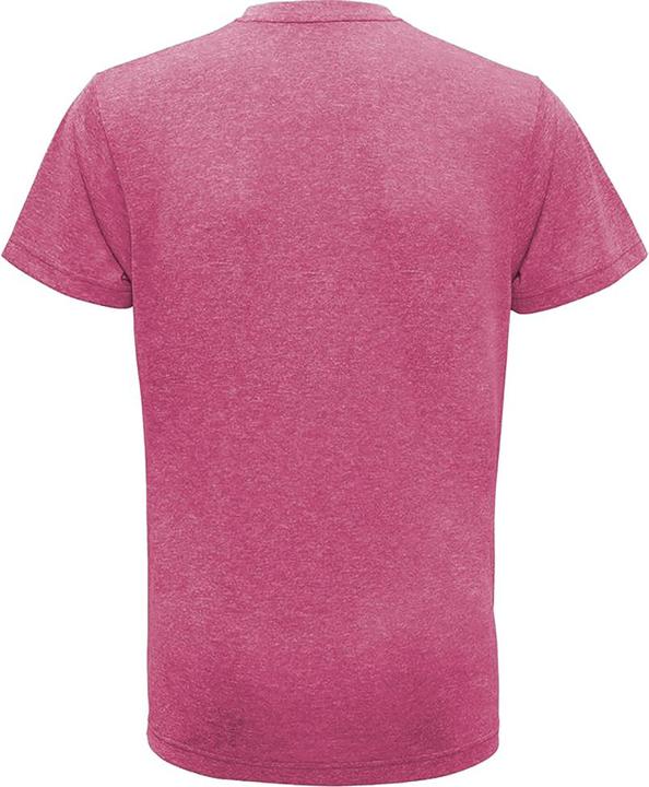 Actual product image Tri Dri UTRW4798 P (M)