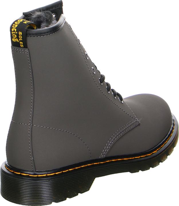 Image du produit Dr. Martens 1460 (38.5)