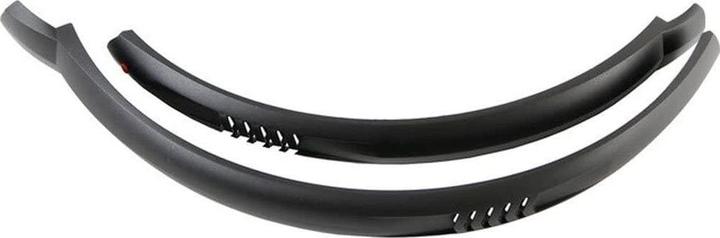 Immagine prodotto Hebie Viper (Set di parafanghi)