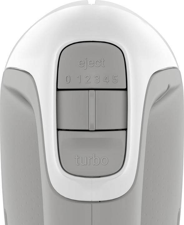 Image du produit Tefal Prep Mix HT450 (450 W)