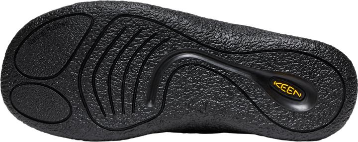 Produktbild Keen W Howser II (38)