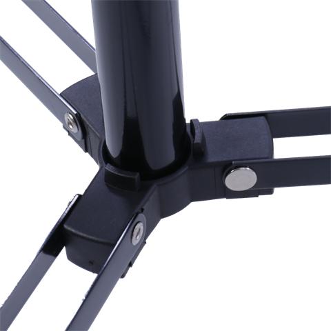 Actual product image Falcon Eyes Studio Flash Set SSK-3150D (Set, 150 Ws)