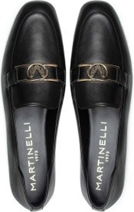 Produktbild Martinelli Lariana (37)