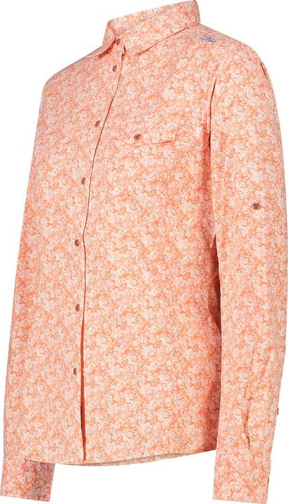 Immagine prodotto CMP Campagnolo Camicia da donna (XXS)