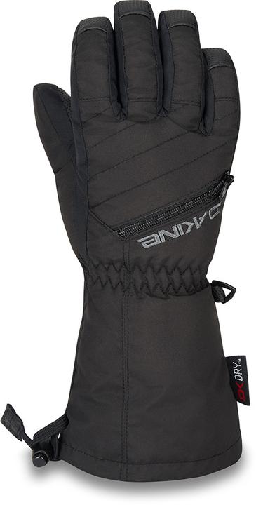 Immagine prodotto Dakine Guanto Tracker per bambini (L)
