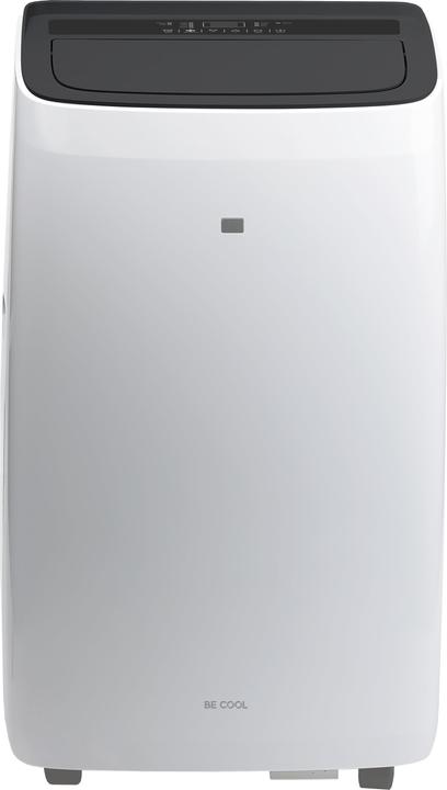 Produktbild Be Cool Energiesparendes Inverter-Klimagerät 12000BTU (42 m², 12000 BTU/h)