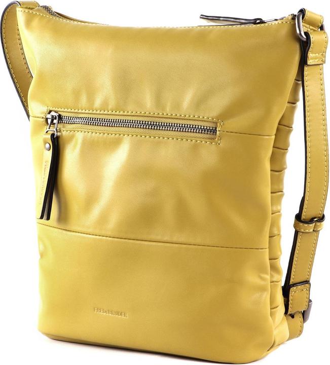 Immagine prodotto FredsBruder Tabily Hobo Bag