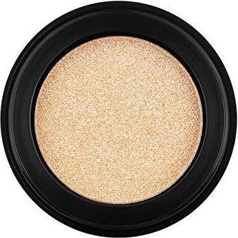 Hean Lidschatten Metallic Look 918 Evening Flash 1.2g (918 Evening Flash)