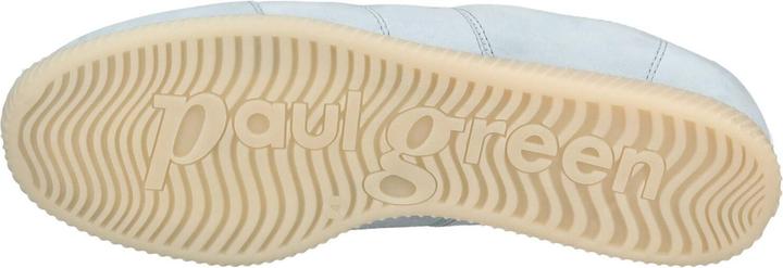 Produktbild Paul Green Sneaker (40.5)