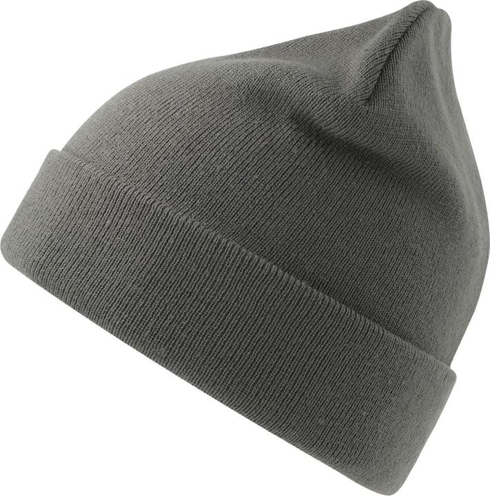Image du produit - Bonnet PIER - Adulte (Taille unique)