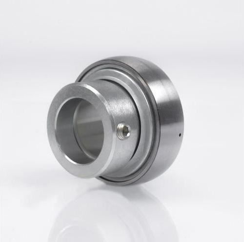 Actual product image SKF Self Lube bearing insert eccentric 25mm