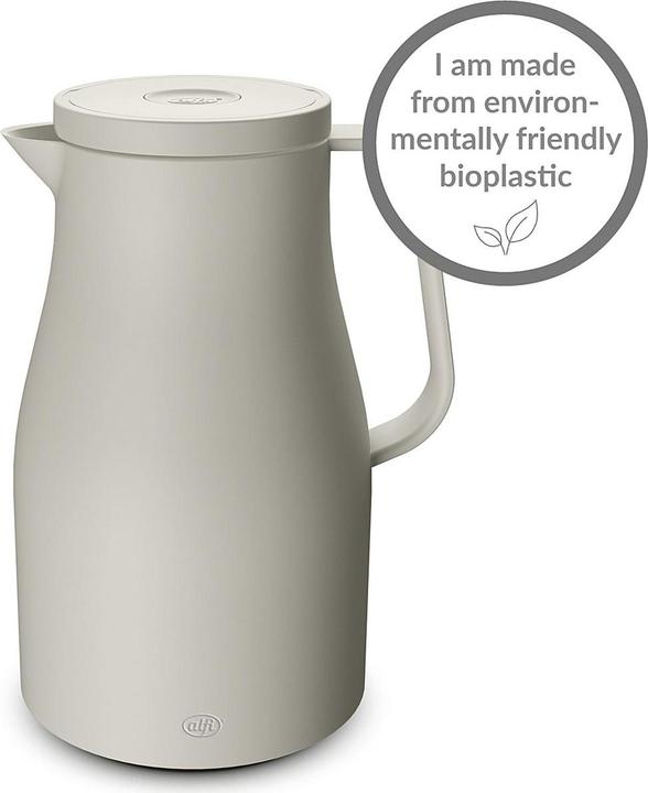 Actual product image Alfi Isocan Econscious (1 l)