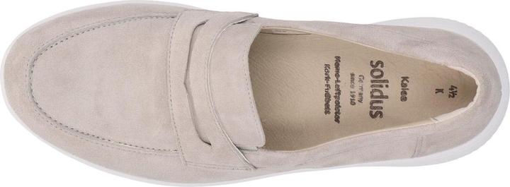 Produktbild Kalea - Weite K 65020 20823 Shoes (40.5)