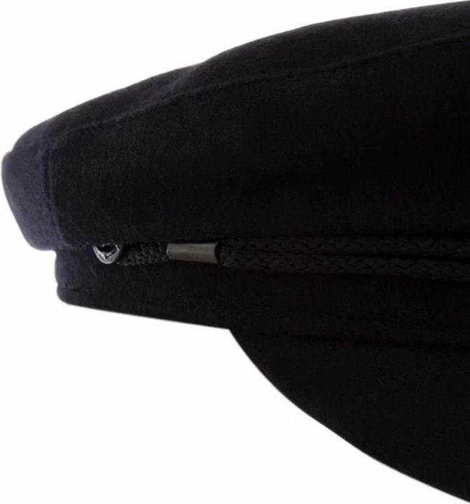 Immagine prodotto Armor Lux Cancale (59)