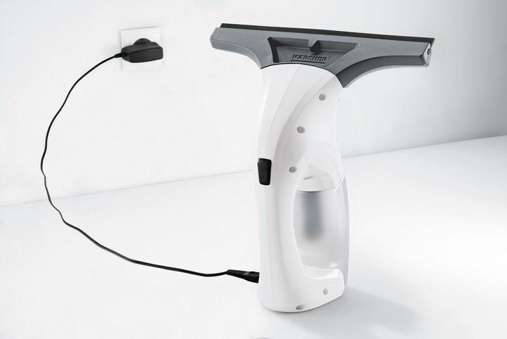 Produktbild Kärcher WV 1 D500